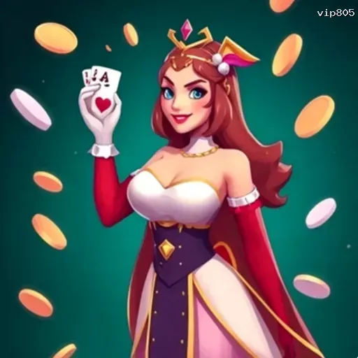 Menggali Fitur Menarik di Situs Game vip805