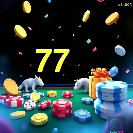 Mengenal vip805 Sebagai Platform Game Online Terpercaya